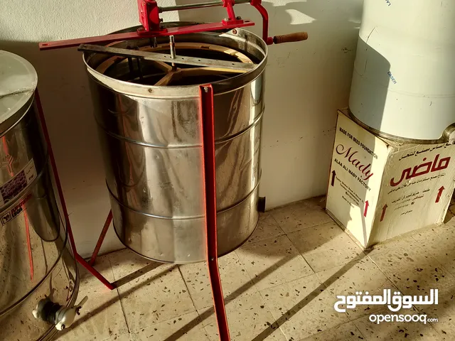 فراز مصري بانضام شرقاوي