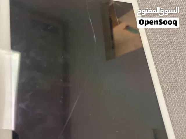 Apple iPad 5 64 GB in Al Ahmadi