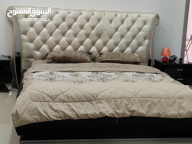 Furnished Daily in Dhofar Salala