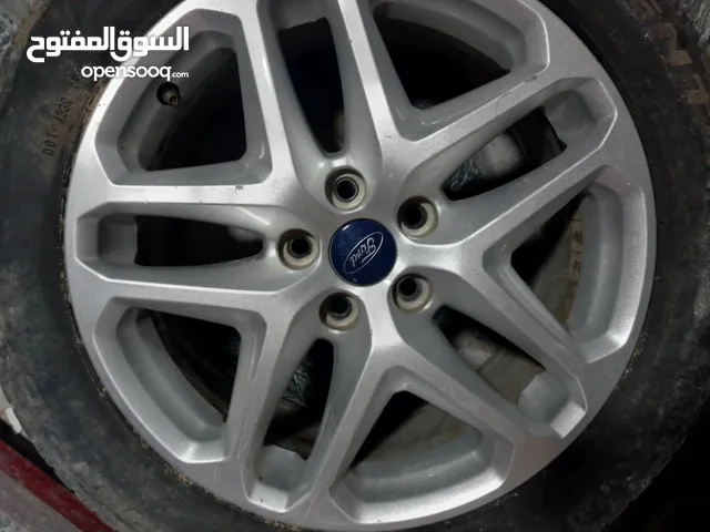 Other Other Rims in Irbid