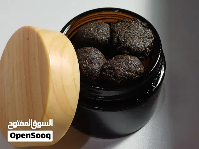 بخور معمول دوسري اصلي فاخر