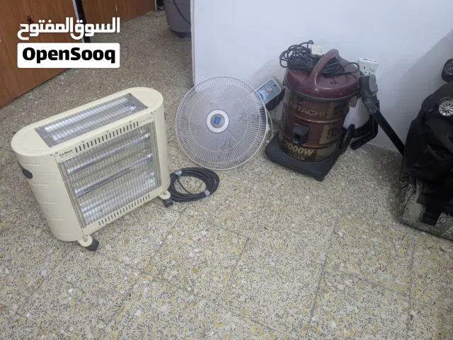 Other Vacuum Cleaners for sale in Baghdad
