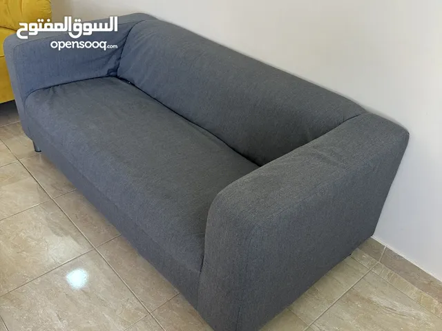 Ikea sofa for sale