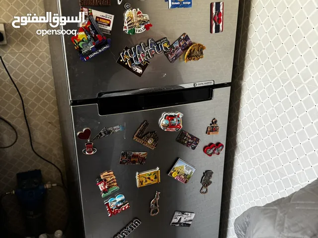 Samsung Refrigerator - Excellent Condition