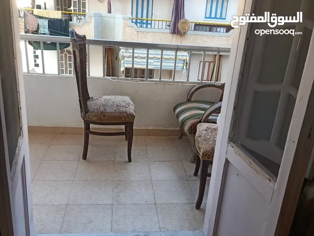 120 m2 3 Bedrooms Apartments for Rent in Alexandria Nakheel