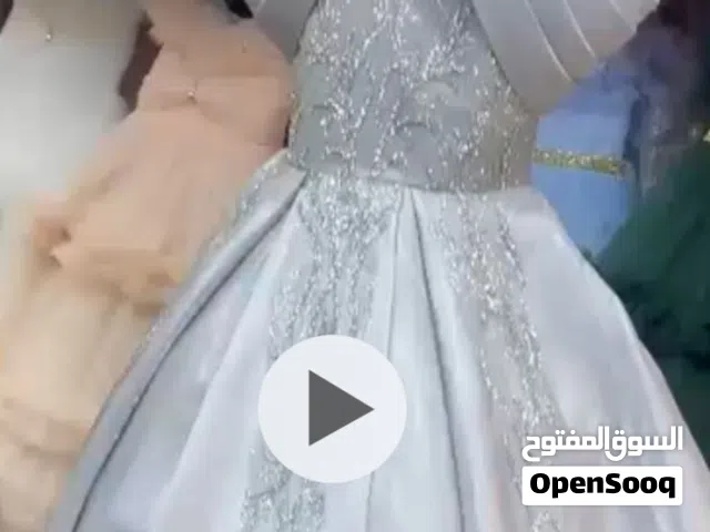 بدلة ملكيه