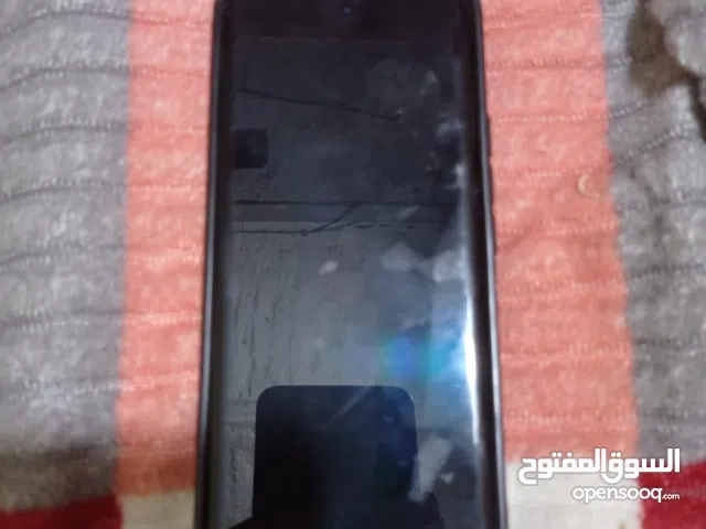 تليفون Anifenx Note 40 pro Plus ذاكره 256