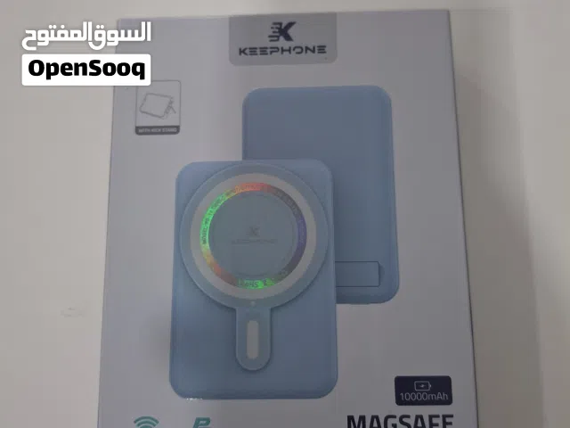 جديد غير مستعمل بالكارتون