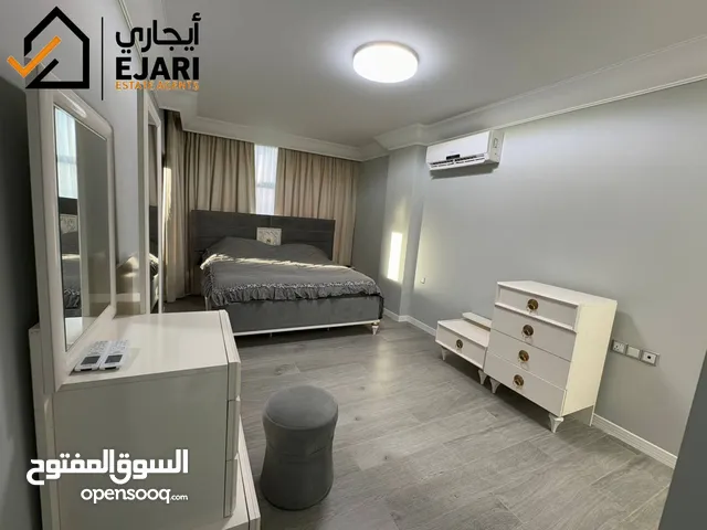 140m2 2 Bedrooms Apartments for Rent in Baghdad Khadra
