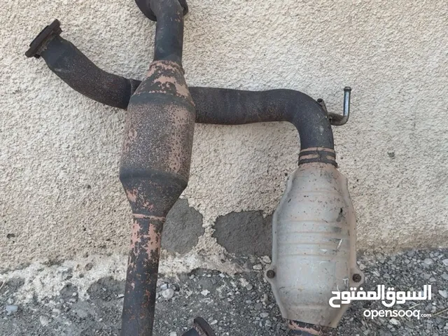 دوان بيب مع الهيدرز حق اف جي