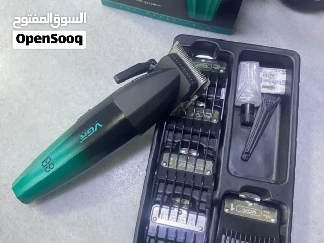 تواصل واتس اب