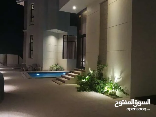 629 m2 More than 6 bedrooms Villa for Sale in Al Batinah Barka