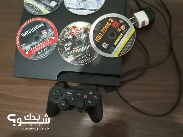PlayStation 3 PlayStation for sale in Bethlehem