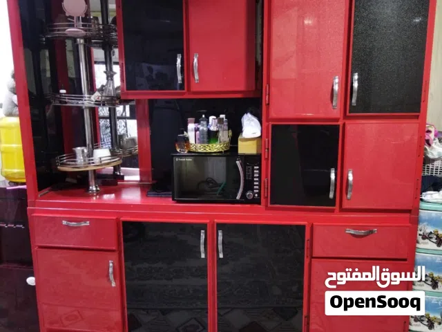 كاونتر مستعمل لاكنه نضيف بنسبة 85٪ السعر 300 وبي مجال