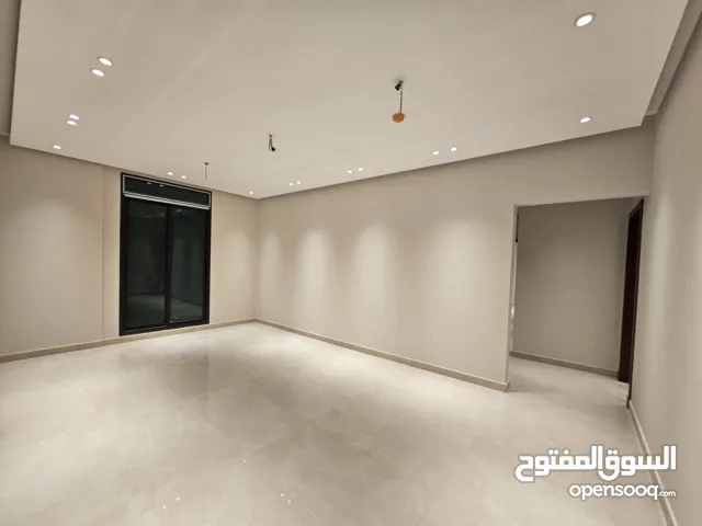 180 m2 3 Bedrooms Apartments for Sale in Muharraq Hidd