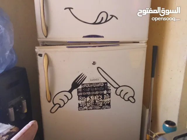 Conti Refrigerators in Irbid