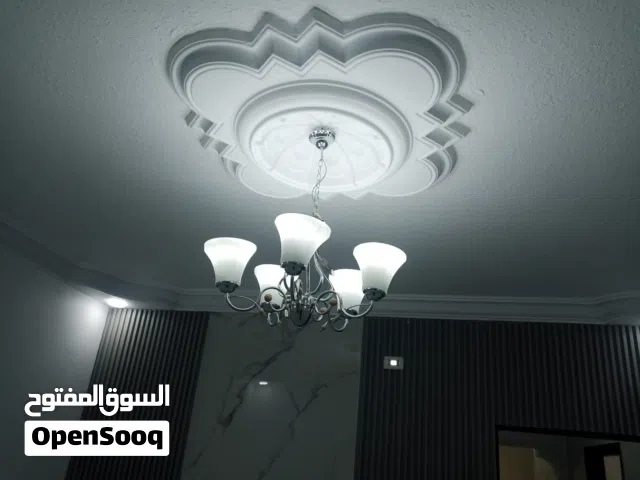 شقة للبيع بموقع وسعر مميز