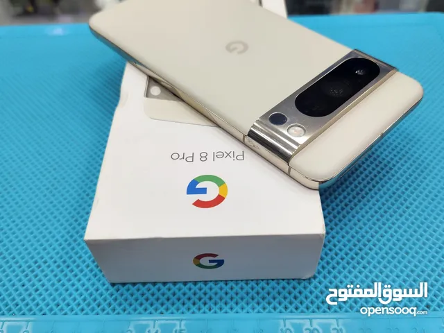 Google Other 128 GB in Amman