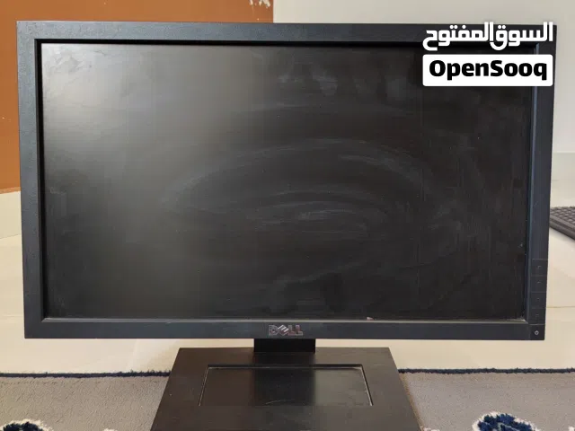 Other HP  Computers  for sale  in Al Sharqiya