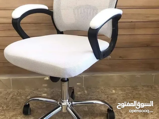 رجع العرض المميز كرسي طبي للجلسات الطويلة راحة لا مثيل الها بأقل سعر بكل الاسوااااق اكسب صحتك معنا