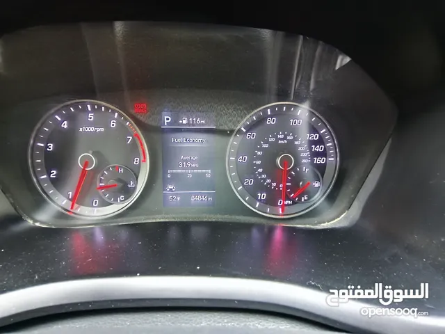 Used Hyundai Other in Baghdad