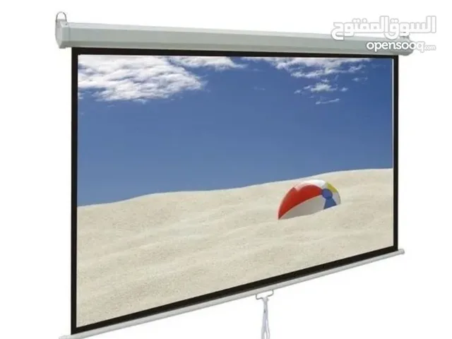  Video Streaming for sale in Giza