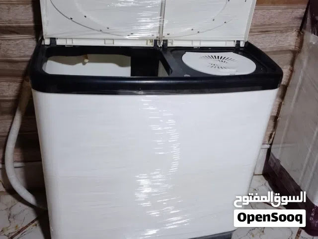 غسالات  باله اخت    الجديد