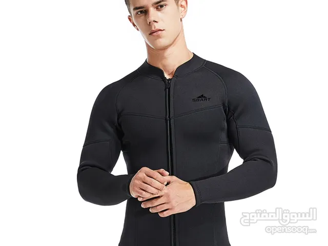 Sports Sets Sportswear in Basra