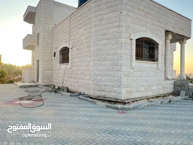 فيلا للبيع