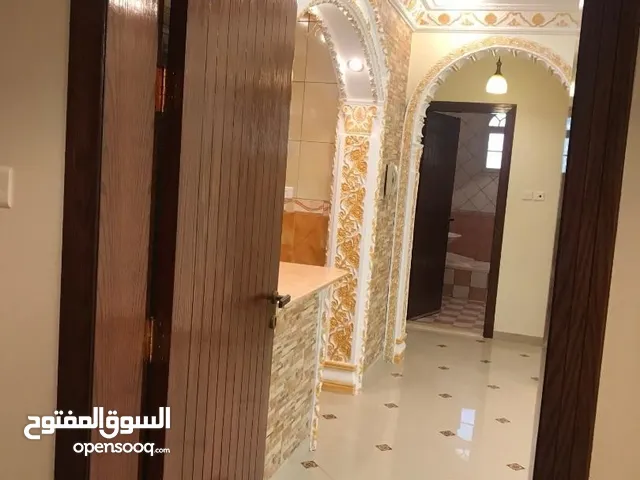 1152 m2 2 Bedrooms Apartments for Rent in Jeddah Al Bawadi