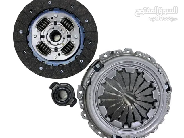 لقطع الغيار السيارات الاصليه        ( هونداي- كيا) - نوفر قطع غيار مضمون