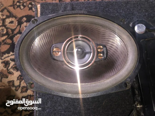 سيستم للبيع