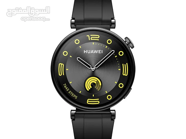 Huawei watch gt 4 41 mm