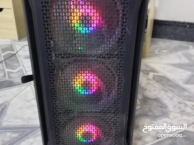 تجميعة متوسطة الوصف مهم