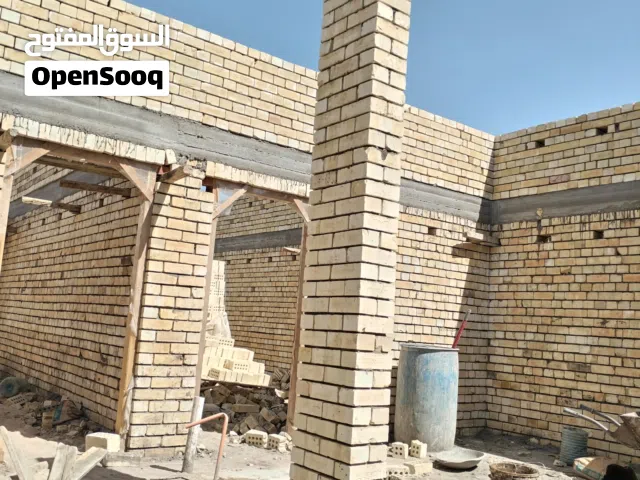 نجار غالب شغل درجه اولى