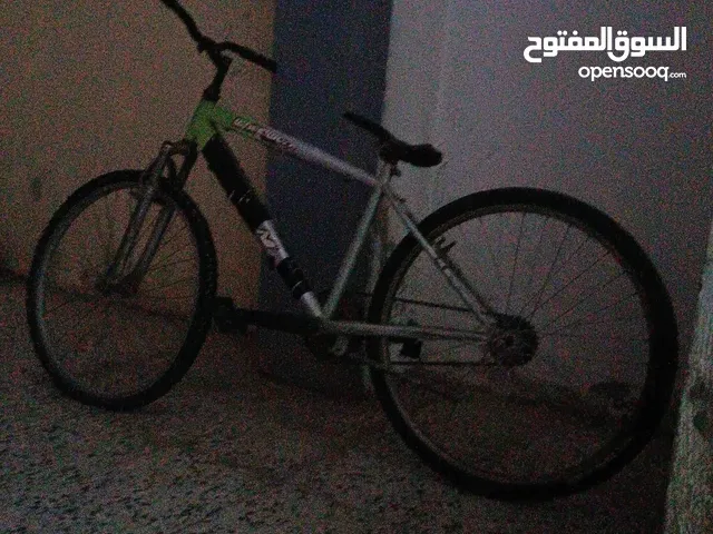 دراجه ربي يبارك سعر 170 وساهل