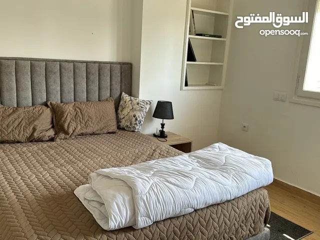 شقة للكراء اليومي في مناطق الدار البيضاء
