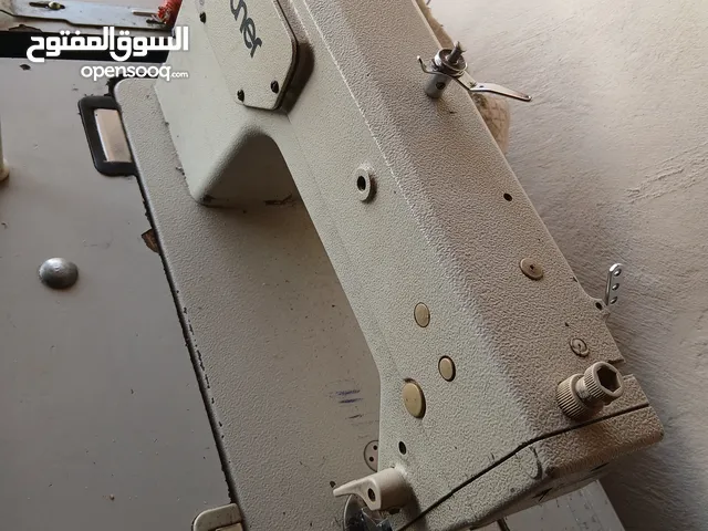 ماكينة خياطة نوع براذر السعر 150دينار اردني