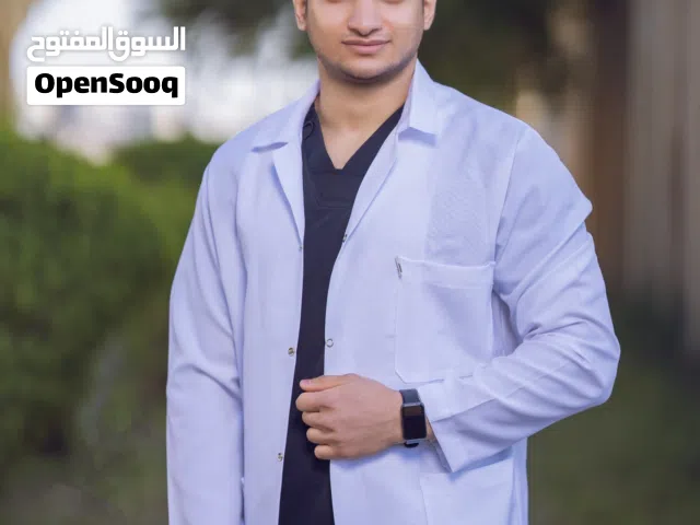 اذا محتاج ممرض بسرعه ؟ نوفر تمريض منزلي داخل بغداد الرصافة  وصول سريع ممرض خبرة متوفر دائما