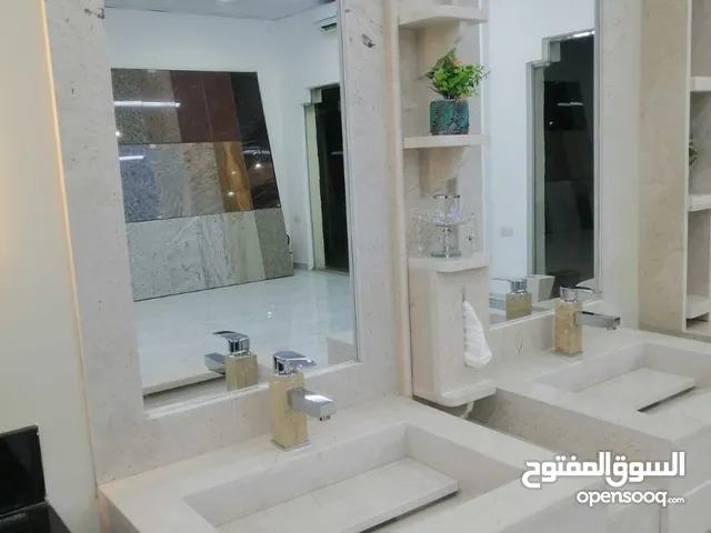 مغاسل رخاميه