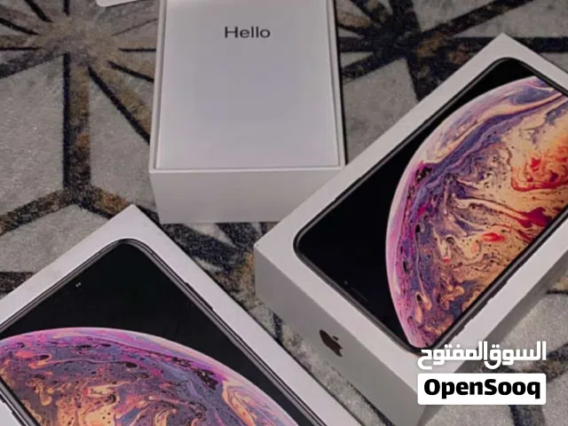 Xiaomi Pad 6 Pro 512 GB in Karbala