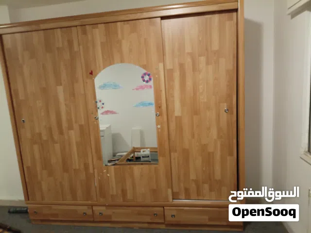 3خزنات للبيع