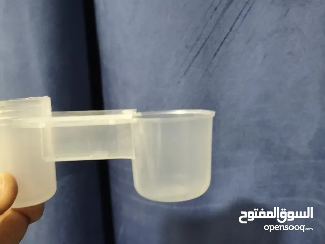مشربيات اقتصادية للصيف للحمام او الطيور او الدجاج