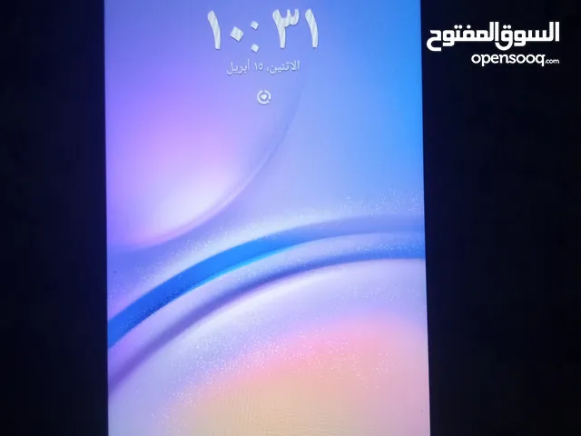 Samsung Galaxy A05 64 GB in Tripoli