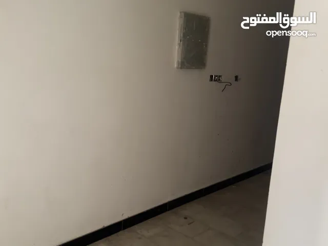 88 m2 4 Bedrooms Townhouse for Sale in Baghdad Mashtal