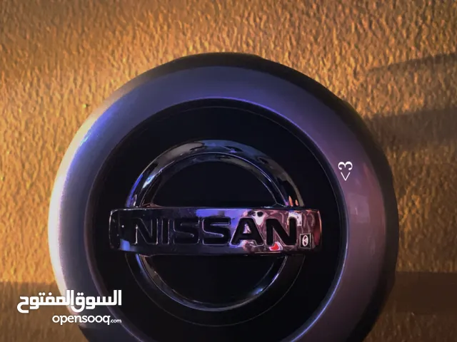 طاسه فتك وحده للبيع ب 50 لحد يتواصل إلا الصامل