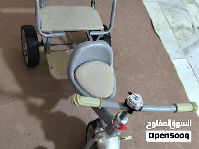 بايسكل اطفال للبيع