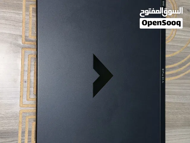 لابتوب قيمنق