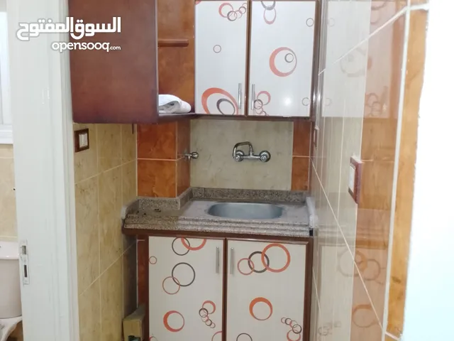 عياده ايجار دمياط الجديده المركزيه سيتي جراند مول