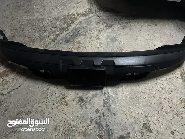 قطع جمس لبيع